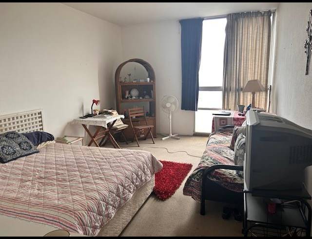 1 BEDROOM APARTMENT FOR SALE IN NORTH BEACH